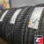 Michelin Latitude Sport 3 235/55 R19 101Y N0