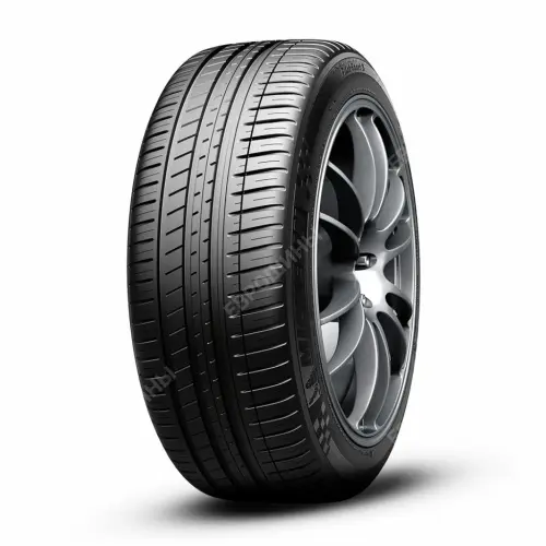 Michelin Pilot Sport 3 235/40 R18 95Y XL MO 2021+