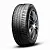 Michelin Pilot Sport 3 275/40 R19 101Y MO