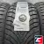KUMHO SOLUS 4S HA32  225/65 R17 106V