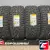 Pirelli Scorpion All Terrain Plus 235/65 R17 108H XL