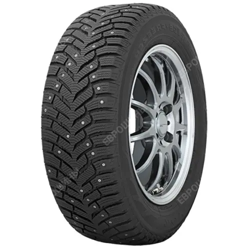 Toyo Observe Ice-Freezer SUV 235/65 R17 108T XL