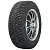 Toyo Observe Ice-Freezer SUV 275/50 R21 113T XL