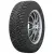 Toyo Observe Ice-Freezer SUV 235/65 R17 108T XL