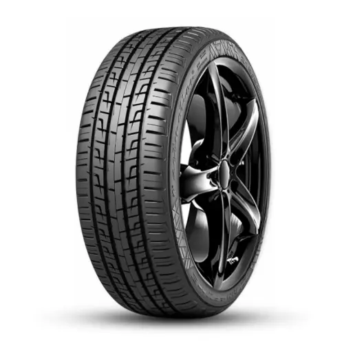 Белшина Artmotion BEL-409 215/55 R17 94V