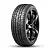 Белшина Artmotion BEL-409 215/55 R17 94V