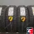 CORDIANT SPORT 3 195/65 R15 91V