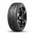 Белшина Artmotion BEL-409 215/55 R17 94V