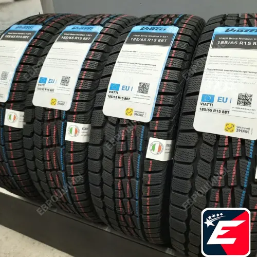 Viatti Brina V-521 185/65 R15 88T