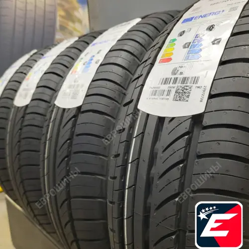 NOKIAN TYRES NORDMAN SC 195/70 R15 104/102S C