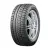 Bridgestone Blizzak VRX 195/55 R16 87S