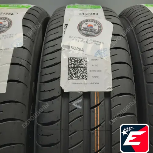 KUMHO Ecowing ES01 KH27 185/65 R15 88H