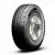 Michelin Agilis 3 195/65 R16C 104/102R