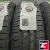 KUMHO Ecowing ES01 KH27 185/65 R15 88H