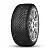 Gripmax SureGrip A/S 225/45 R18 95W