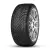 Gripmax SureGrip A/S 255/45 R20 105W
