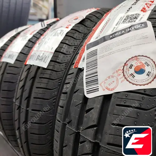 ROADSTONE EUROVIS SPORT 04 185/65 R15 88H