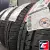 ROADSTONE EUROVIS SPORT 04 185/65 R15 88H
