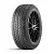 DoubleStar DW09 235/50 R19 99H