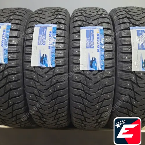Sailun Ice Blazer WST3 155/65 R14 75T