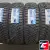 Sailun Ice Blazer WST3 155/65 R14 75T