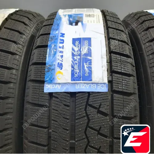 Sailun Ice Blazer Arctic 205/60 R16 96H XL