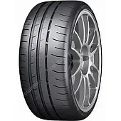Eagle F1 Supersport R
