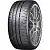 GoodYear Eagle F1 Supersport R 265/35 R20 99Y