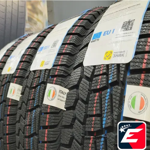 Viatti Brina V-521 175/70 R14 84T