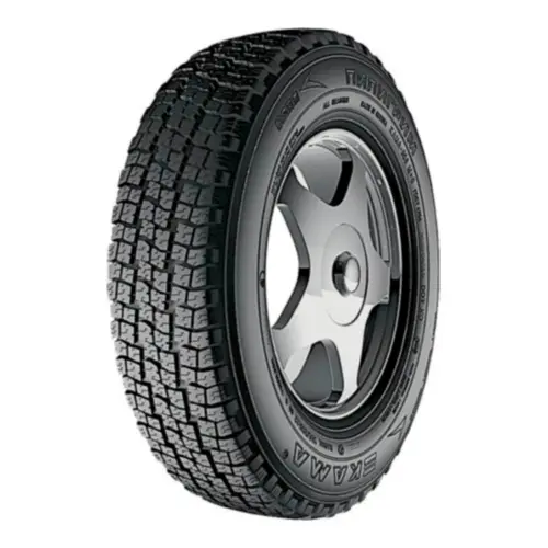 Kama И-520 235/75 R15 105Q