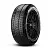 Pirelli Scorpion Winter + 255/45 R20 105V