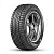 БЕЛШИНА ARTMOTION SNOW BEL-347 175/70 R13 82T