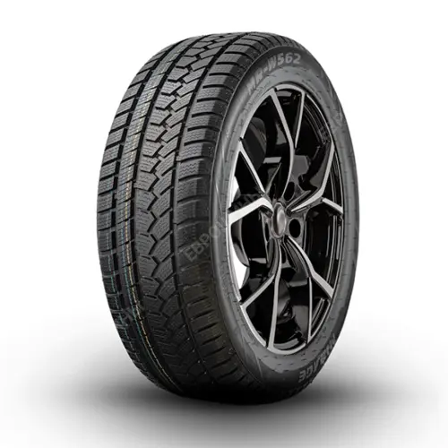 Mirage MR-W562 255/50 R19 103H
