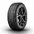 Mirage MR-W562 235/40 R18 95H