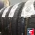 KUMHO Ecowing ES01 KH27 185/65 R15 88H