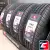 Satoya DORO S-63 185/60 R15 84H