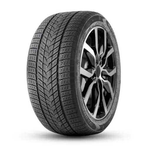 Fronway IceMaster II 245/45 R20 103V