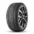 Fronway IceMaster II 245/45 R20 103V