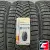 PIRELLI ICE ZERO FR 235/55 R19 105H XL