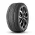 Fronway IceMaster II 245/45 R20 103V Fronway IceMaster II 245/45 R20 103V