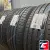 Hankook Ventus Prime 3 K125 205/65 R15 94H