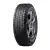 DUNLOP WINTER MAXX SJ8 275/45 R20 110R