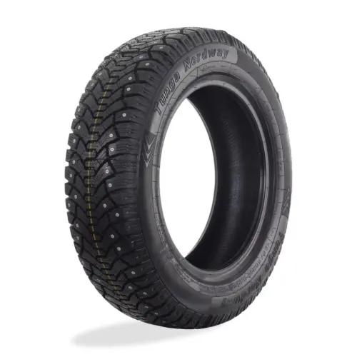 Tunga NordWay 185/70 R14 88Q