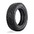 Tunga NordWay 185/65 R15 88Q