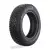 Tunga NordWay 185/70 R14 88Q