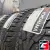 YOKOHAMA ICEGUARD STUD IG55 225/65 R17 106T