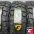 Cordiant Off Road 2 235/75 R15 109Q