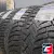 Michelin X-Ice North XIN4 SUV 225/55 R19 103T XL