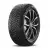 Michelin X-Ice North XIN4 SUV 245/55 R19 107T XL
