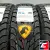 Cordiant Winter Drive 2 235/45 R18 98T Cordiant Winter Drive 2 235/45 R18 98T